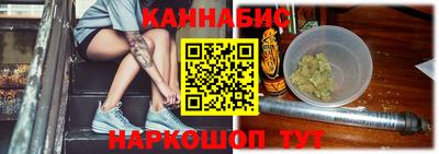 кокаин перу Апрелевка